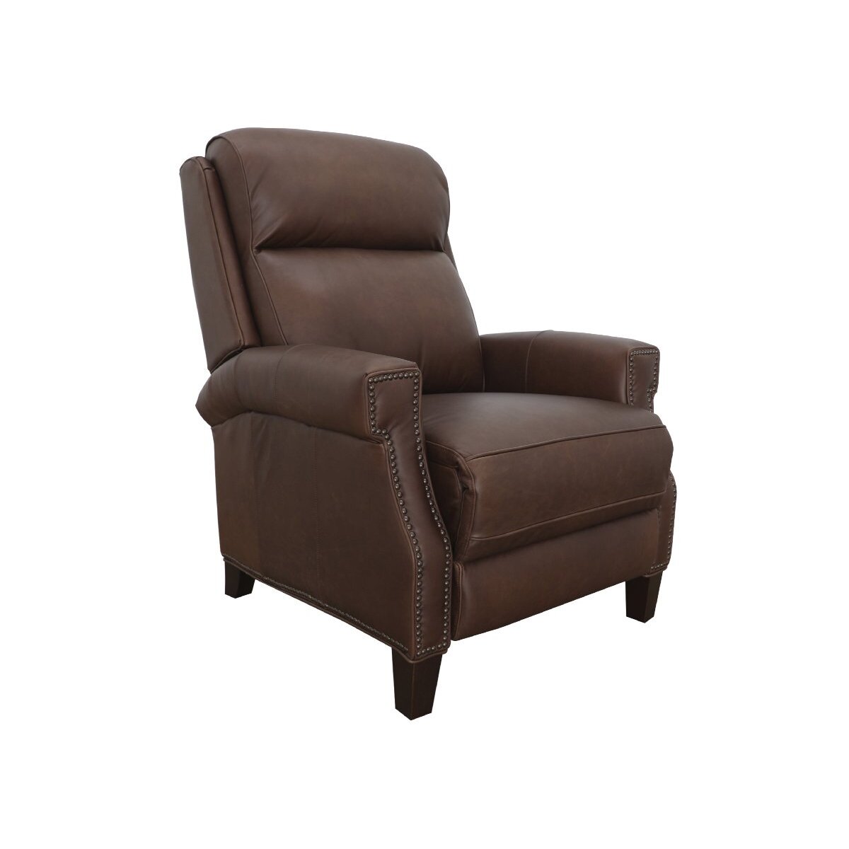 37fb827fe850625d5612ad528ba57c26 Byron Power Recline - Image 1