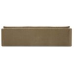 Adler Sofa - Image 8