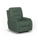 Kerrie Fabric Power Recliner - Image 5