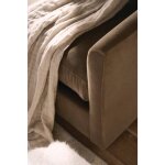 Adler Sofa - Image 4