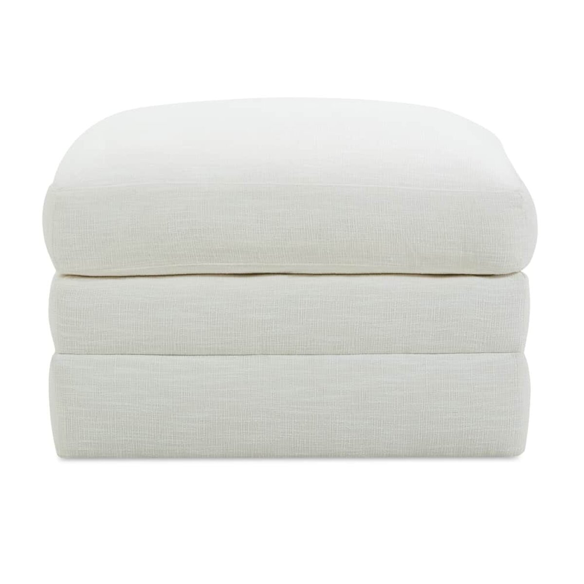 3b513dfa85d3907c3fc25320a2437d9b Madeline Built To Floor Ottoman - Image 1