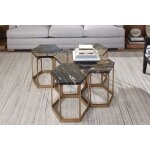 Matrix Spot Table - Image 3