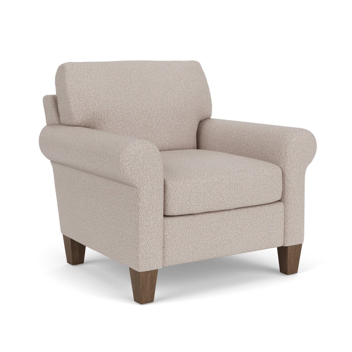3ded815ae90ca078e2ca82f966286737 Moxy Fabric Chair - Image 1