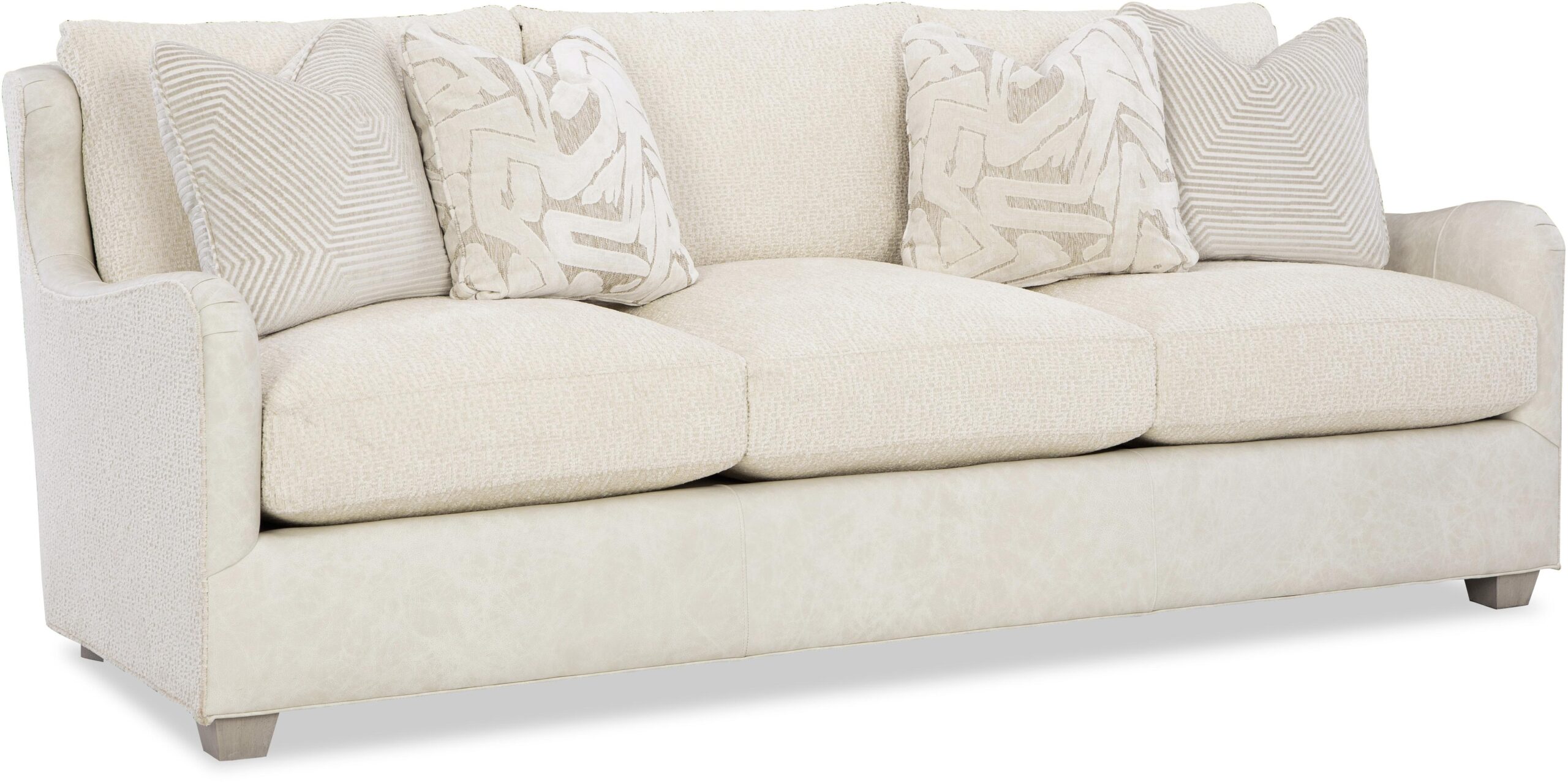 3ec67b34d290e7035173be822c133110 LF732950BD - Image 1