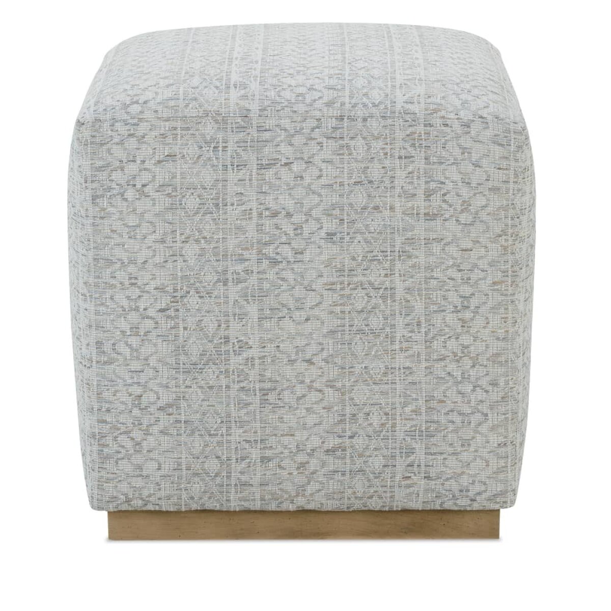 3face27040b5ddcdb9cd550a72bd7a4d Dena Accent Ottoman - Image 1