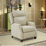 Nixon Manual Recline - Image 9