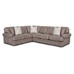 915 Brighton Right Arm Facing Sofa 91528