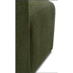 Noel Chaise Chair - Image 6