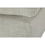 Adler Ottoman - Image 7