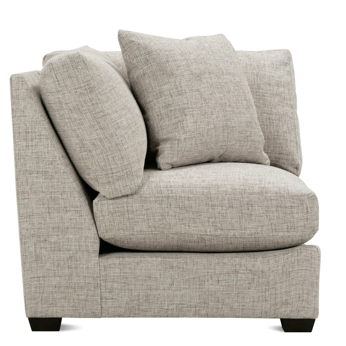 4264f877d244735f3d8153438f2b5fb9 Bradford Corner Component - Image 1