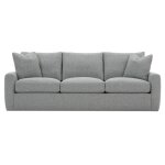 Alden Sofa