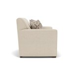 Lakewood Fabric Loveseat - Image 4