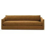 Adler Sofa - Image 12