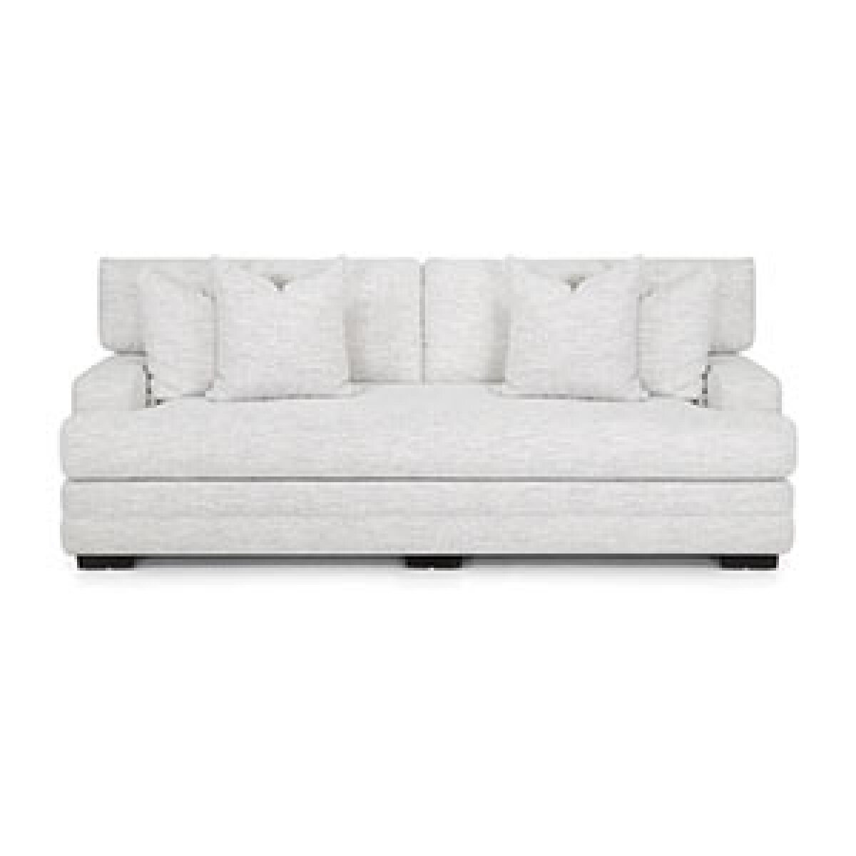 463afafda8458528b74693482a091290 951 Serene Sofa 95140 - Image 1