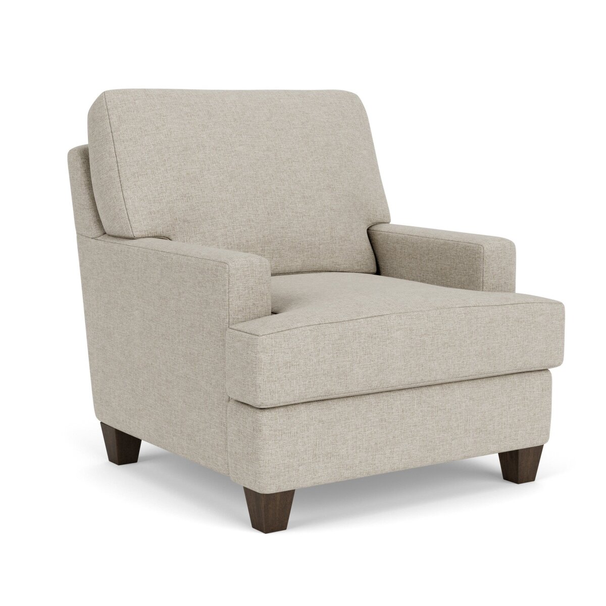 469c67791577c93eb24445f504887b04 Moxy Fabric Chair - Image 1