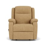 Magnus Fabric Recliner - Image 7
