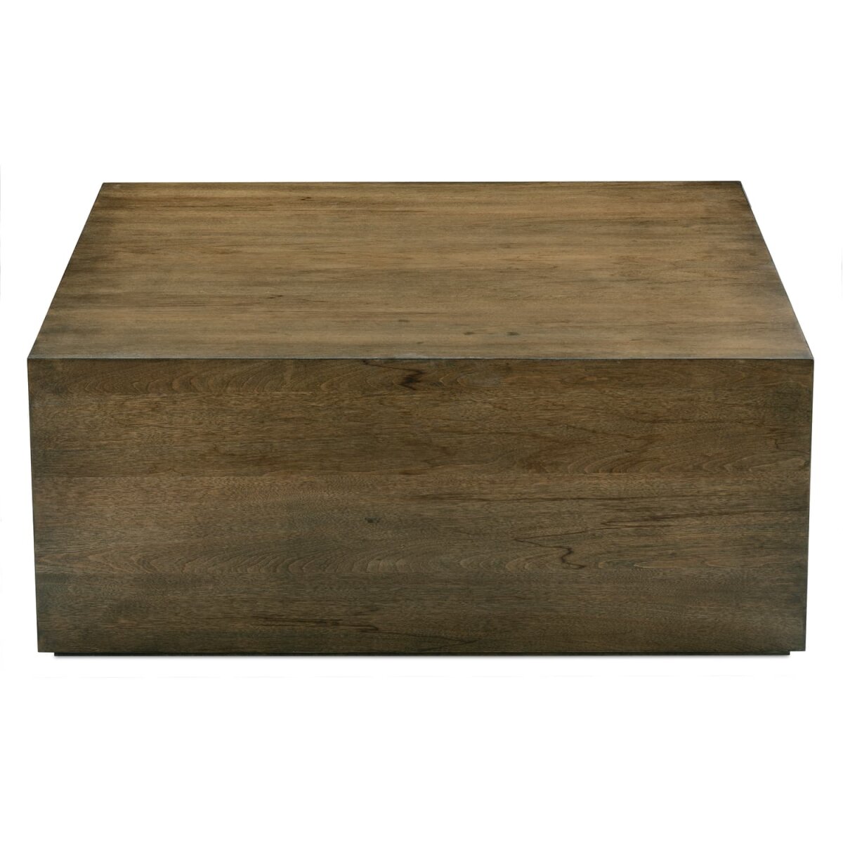 4920860e7474e80a05a3d6a4e570f3a6 Indira Square Cocktail Table Clove - Image 1