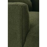 Noel Chaise Chair - Image 9