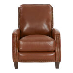 Melrose Manual Recline - Image 3