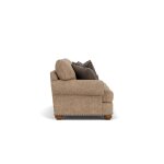 Patterson Fabric Sofa - Image 9