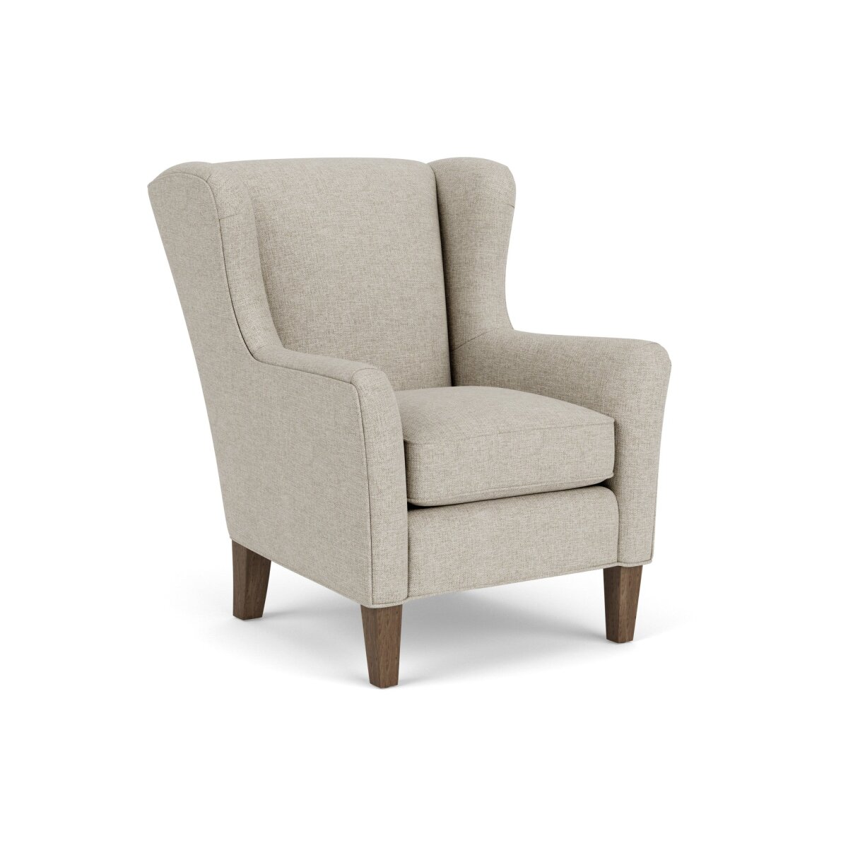 4b8e6511825a9962afa1d2c47d87cf2d Ace Fabric Chair - Image 1