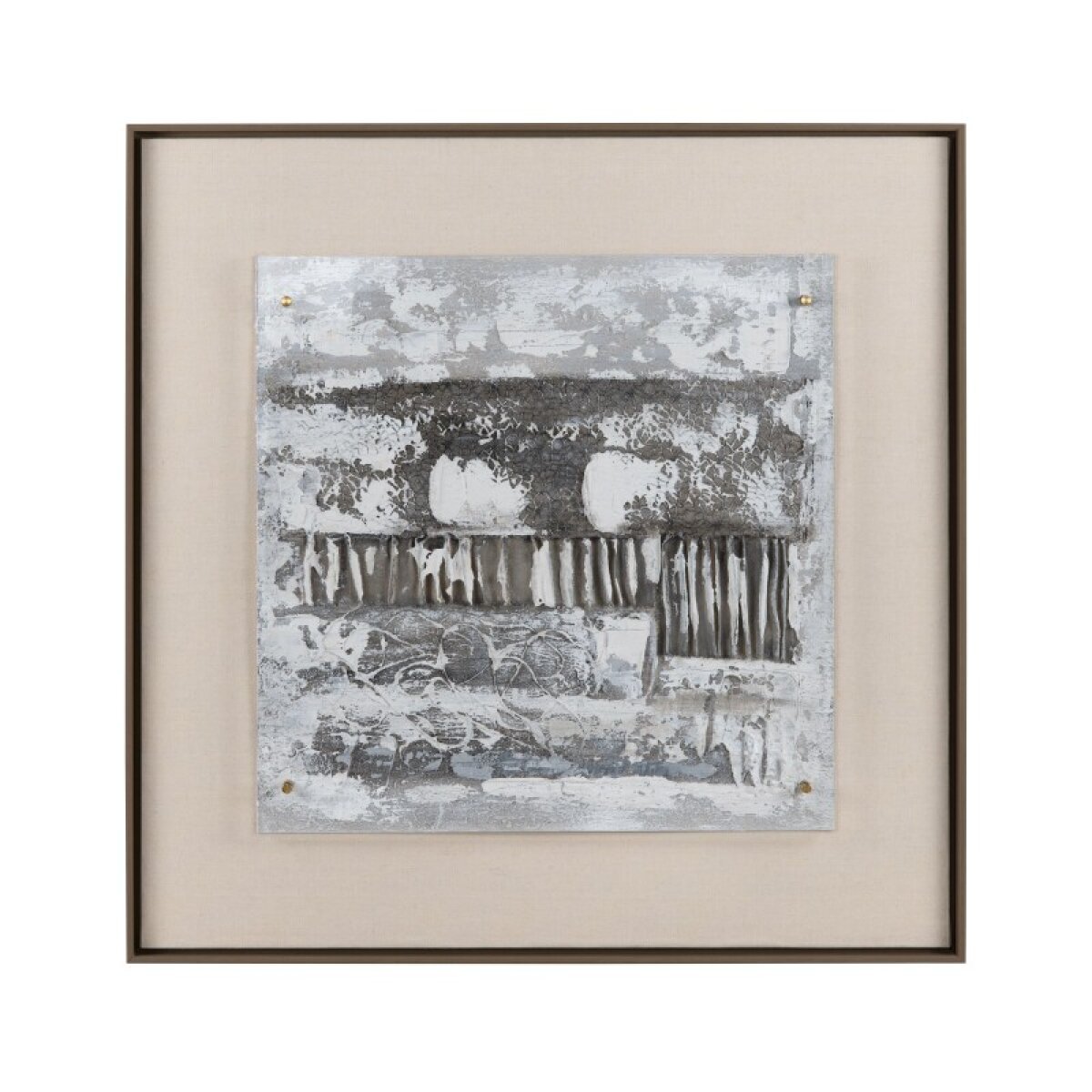 4bf1ca518c22d1624041050eb92df748 Ashton - Image 1