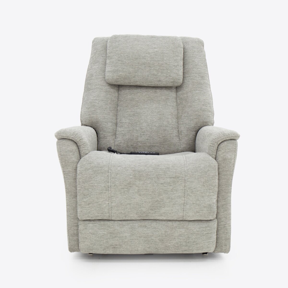 4c53be074c030f69400fc40f2ff95f1f Repose Medium Power Lift Chair with Power Headrests & Lumbar - Image 1
