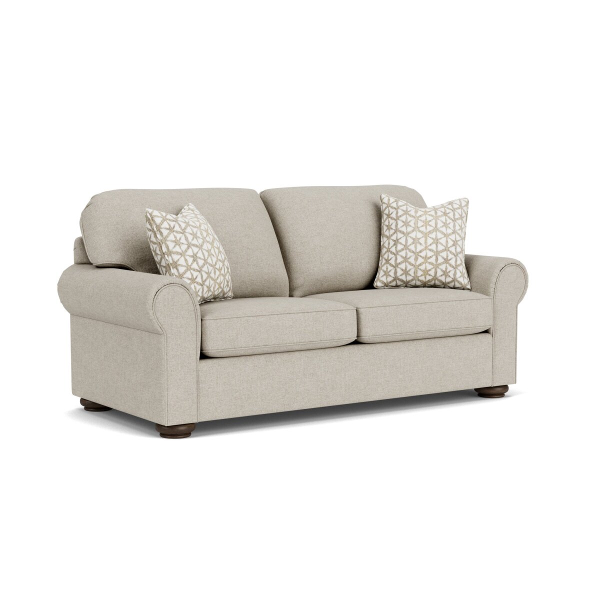 4c902591d3f789d1e94303ad0c9be49d Preston Fabric Full Sleeper - Image 1