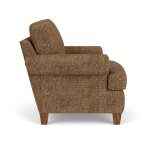 Moxy Fabric Chair - Image 9
