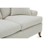 Cadence Sofas - Image 8