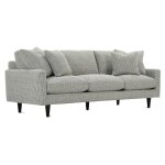 Oslo Sofa - Image 3