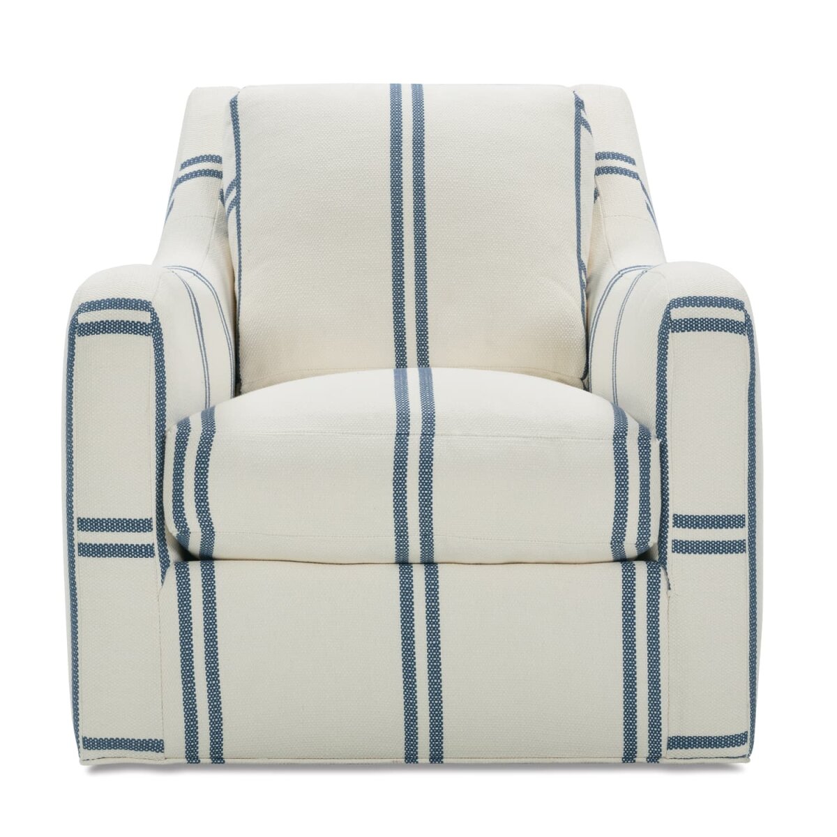 4d89e8babf8c8f0f118ef06ae2418aff Abbie Swivel Chair - Image 1