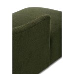 Noel Chaise Chair - Image 3