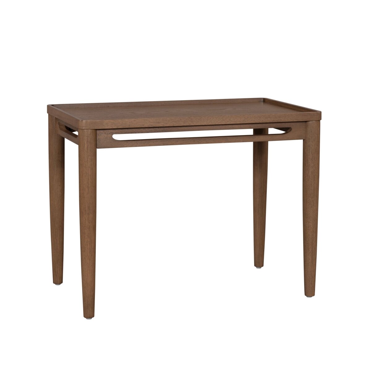 4e4ddca01c258b30d38ff4d93dc9927e Verona End Table - Image 1