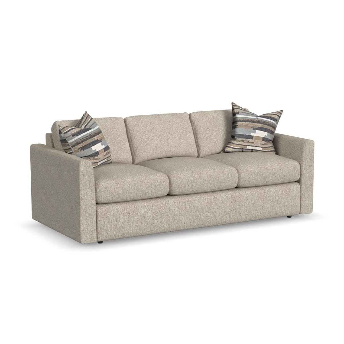 4ef09506bbfdccff8a3dedd1808ecb35 Sky Fabric Sofa - Image 1