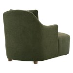 Noel Chaise Chair - Image 14