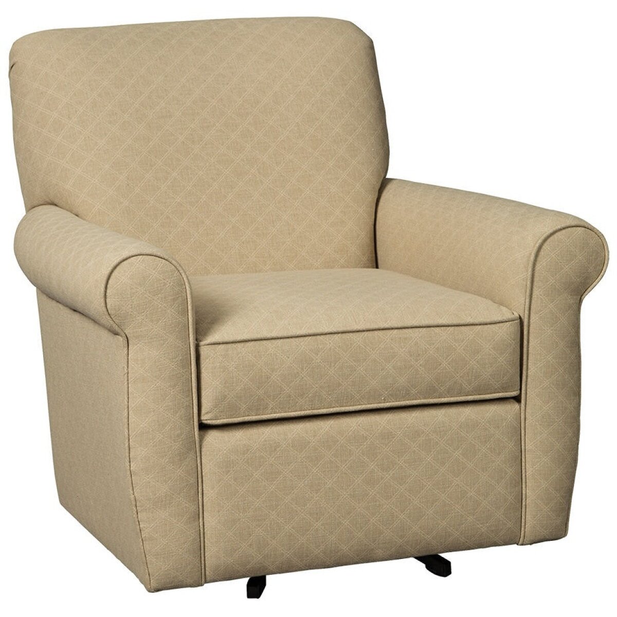 4f8b7952f80db32d239bb387a72ef292 075710SC - Image 1