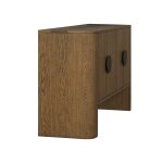 Lyra Buffet - Image 5