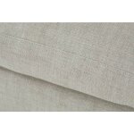 Adler Ottoman - Image 5