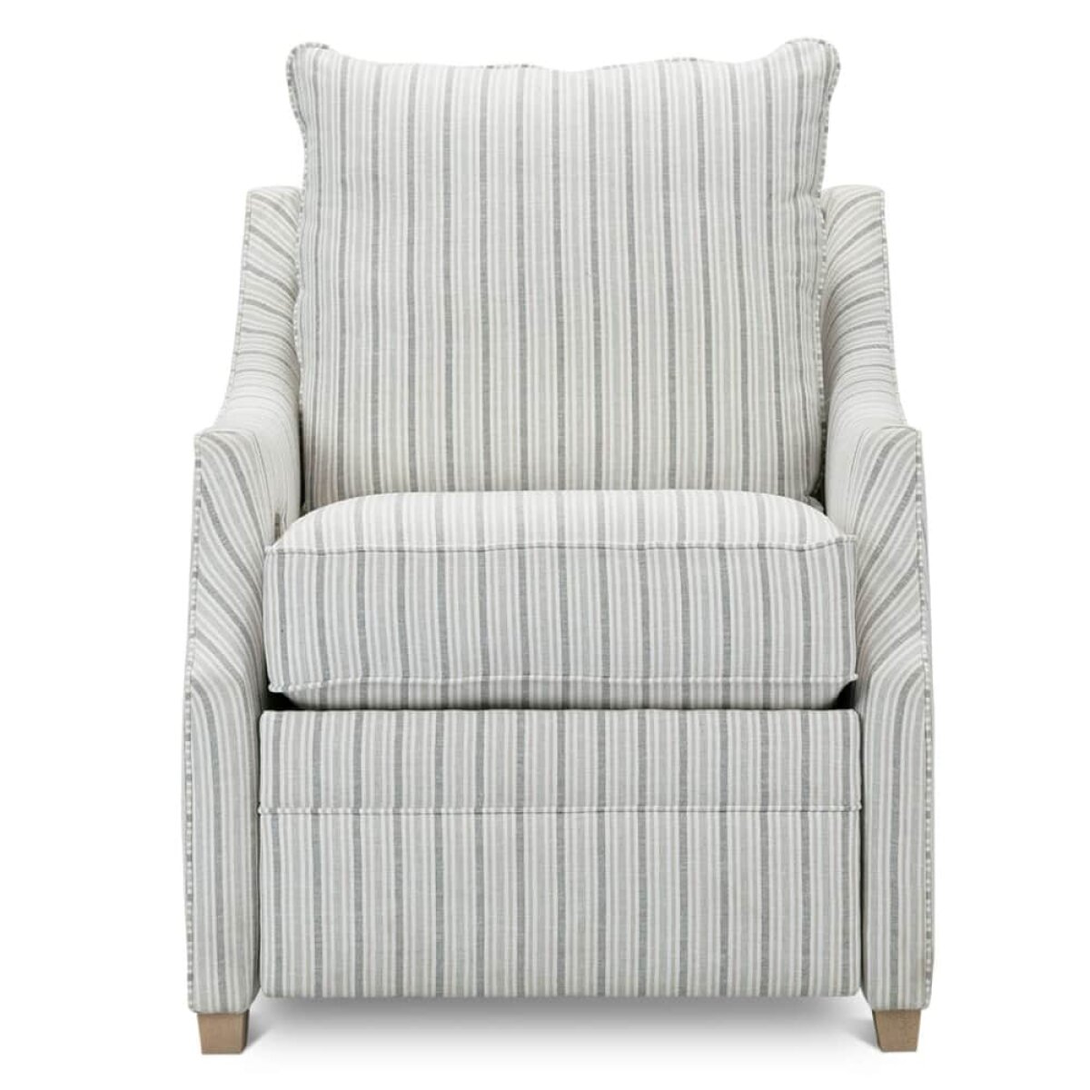 5137901b8784aee827690ff84560f58b Kori Recliner - Image 1