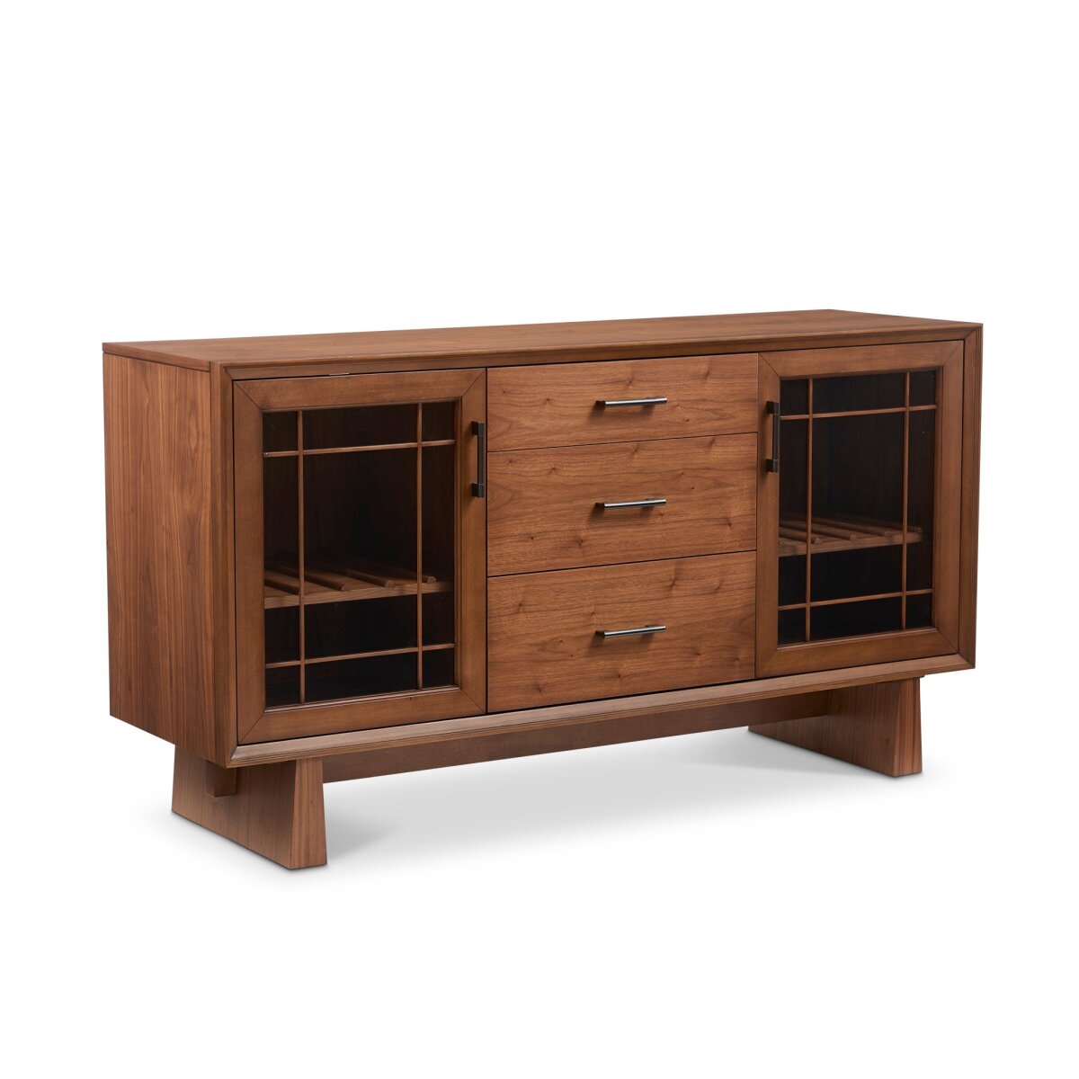 522afcb04013acdbcfd5810441947ee7 Lincoln Buffet - Image 1