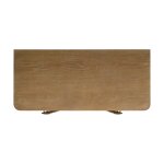 Normandy Drawer Chest - Image 8