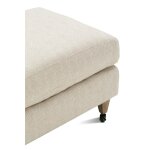 Cadence Ottoman - Image 6