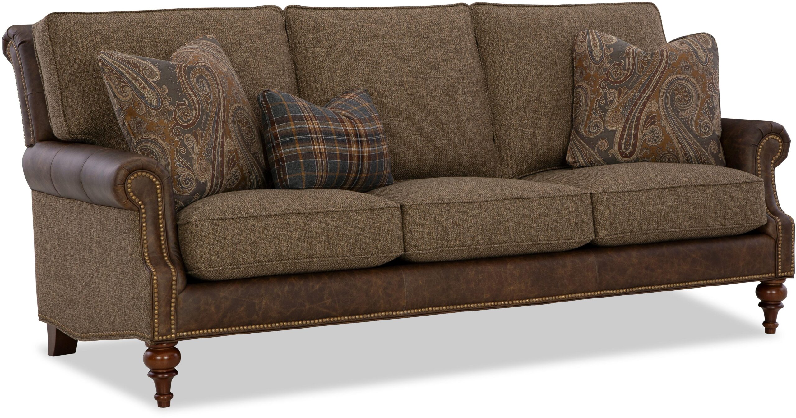 55efe15a8be25b5f7329daa4dc18ae3e LF748250BD - Image 1