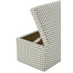 Remy 62" X 20" Rectangle Storage Ottoman - Image 14