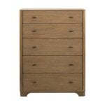 Normandy Drawer Chest - Image 4