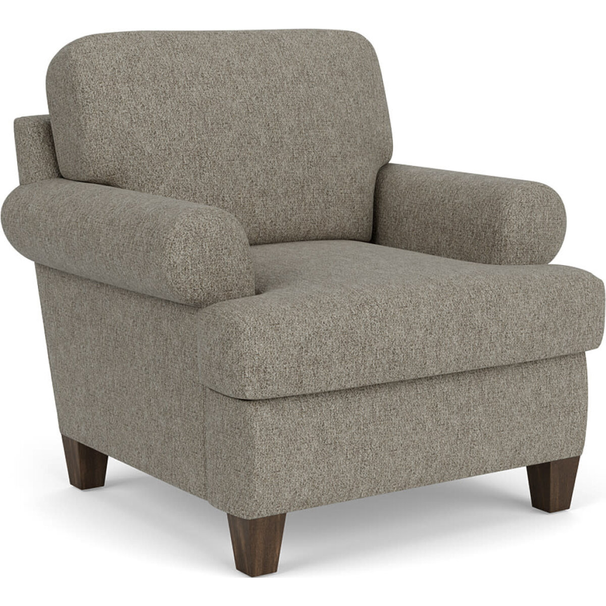 58472c6bc488ed168308a4179357331a Moxy Fabric Chair - Image 1