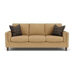 Thomas Fabric Sofa - Image 8
