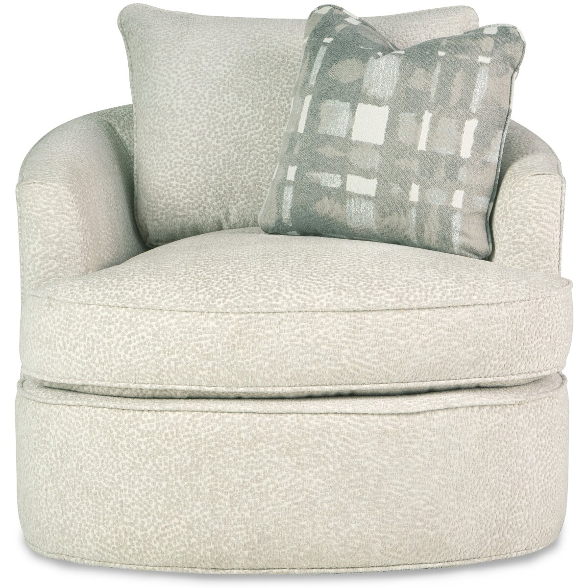 5a323a2d40e0d3d68f51742e4f678c66 CM Modern Chairs - 085710BDSC - Image 1