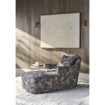 Noel Chaise Chair - Image 11